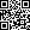 https://khabaronline.ir/xq8rz