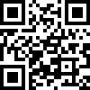https://khabaronline.ir/x4N4j