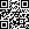 https://khabaronline.ir/xmt46