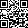 https://khabaronline.ir/xdRpk