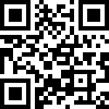 https://khabaronline.ir/x4ntw