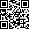 https://khabaronline.ir/xfG3Z