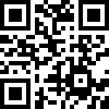 https://khabaronline.ir/xmp4N