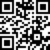 https://khabaronline.ir/x6sWL