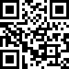 https://khabaronline.ir/x4v7j