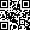 https://khabaronline.ir/xdL4x