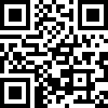 https://khabaronline.ir/x6sxg