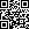 https://khabaronline.ir/xmfwM