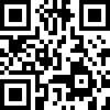 https://khabaronline.ir/xqX8