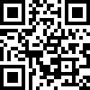 https://khabaronline.ir/xpLYd