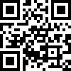 https://khabaronline.ir/xkNQN
