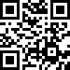 https://khabaronline.ir/xpB4N
