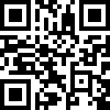 https://khabaronline.ir/xhRbs