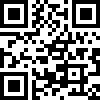 https://khabaronline.ir/x4XFq