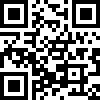 https://khabaronline.ir/xgMF9