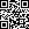 https://khabaronline.ir/xjCKL