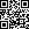 https://khabaronline.ir/xgRBR