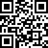 https://khabaronline.ir/x3N3Y