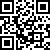 https://khabaronline.ir/x76Q9