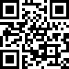 https://khabaronline.ir/xjqNK