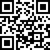 https://khabaronline.ir/xmQdK