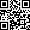 https://khabaronline.ir/xkcBv