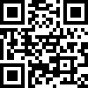 https://khabaronline.ir/xmq3Y