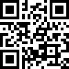 https://khabaronline.ir/xTF4