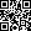 https://khabaronline.ir/x8dc8