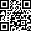 https://khabaronline.ir/xnTSf