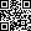 https://khabaronline.ir/xh23w