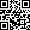 https://khabaronline.ir/xjQfB