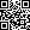 https://khabaronline.ir/x39T7