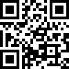 https://khabaronline.ir/x7dZ4