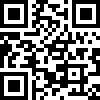 https://khabaronline.ir/x6cGq