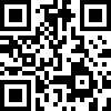 https://khabaronline.ir/xhSQF