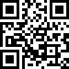 https://khabaronline.ir/xgqYx