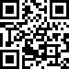 https://khabaronline.ir/xqwB5