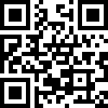 https://khabaronline.ir/xhMT7