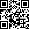 https://khabaronline.ir/x5ynb