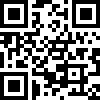 https://khabaronline.ir/xgTSH