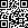 https://khabaronline.ir/x7hZ4