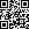 https://khabaronline.ir/xdGyY