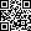 https://khabaronline.ir/xp5xs