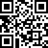 https://khabaronline.ir/x4wK8