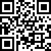 https://khabaronline.ir/xn6gx