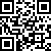 https://khabaronline.ir/x34FK
