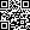 https://khabaronline.ir/xmkpv