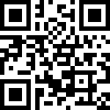 https://khabaronline.ir/xFsV