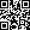 https://khabaronline.ir/xmMMm